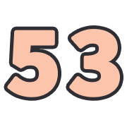 024
