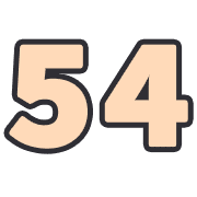 025