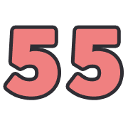 026