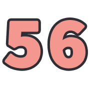 027
