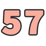 028