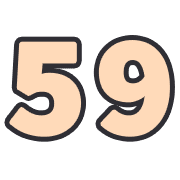 030