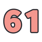 032