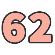 033