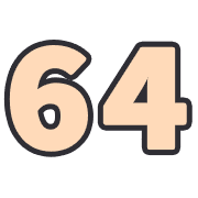 035