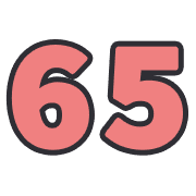 036