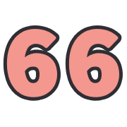 037