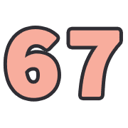 038