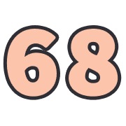039