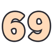 040