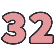 003