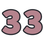 004