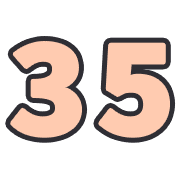 006