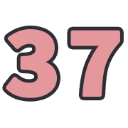 008