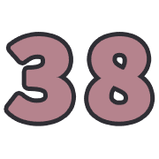 009
