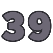 010