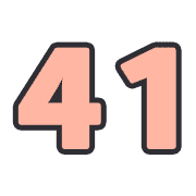 012