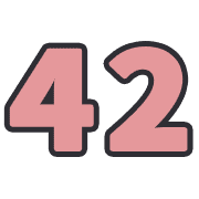 013