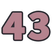014