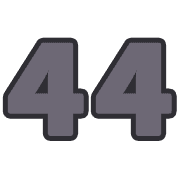 015