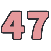 018
