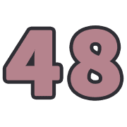 019