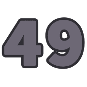020