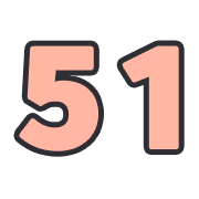022