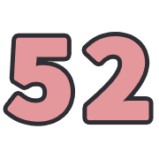 023