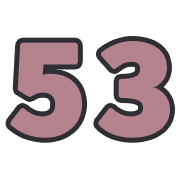 024
