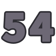 025