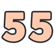 026