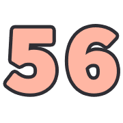 027