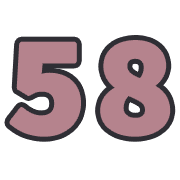 029