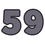 030