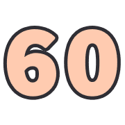 031