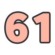 032