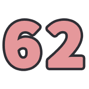033