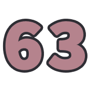 034