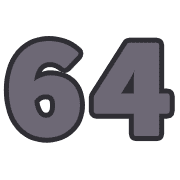 035