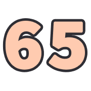 036