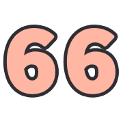 037