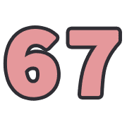 038