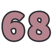 039