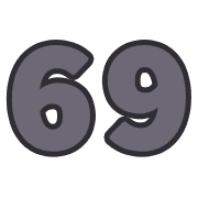 040