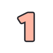 002