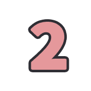 003