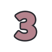 004