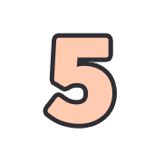 006
