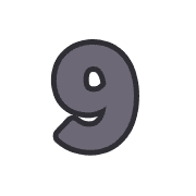 010